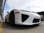 Lexus LF-A 2010 года